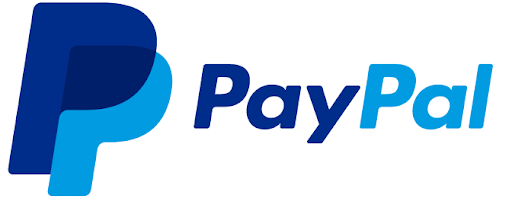 pay with paypal - Yeat Store