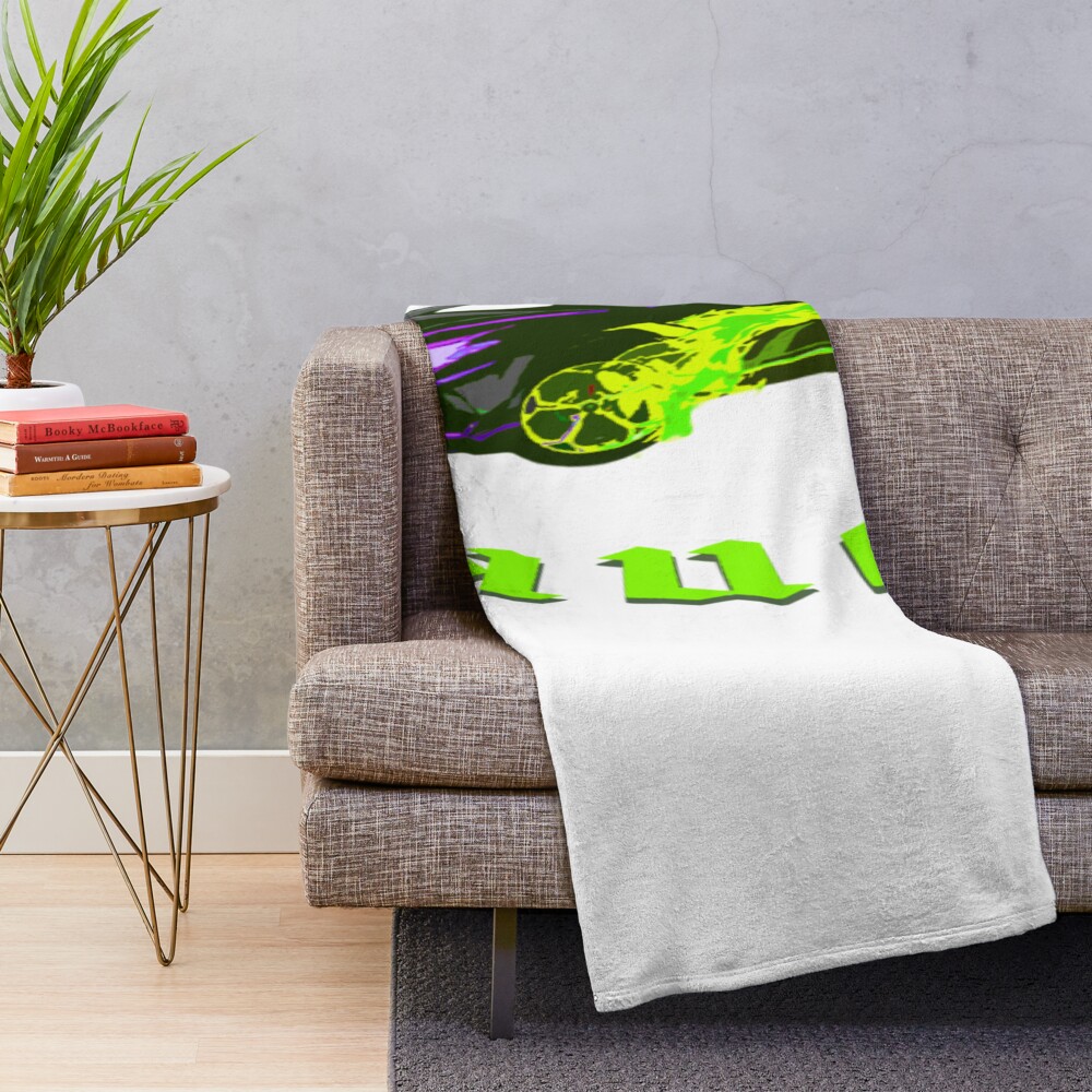 urblanket large couchsquarex1000 10 - Yeat Store