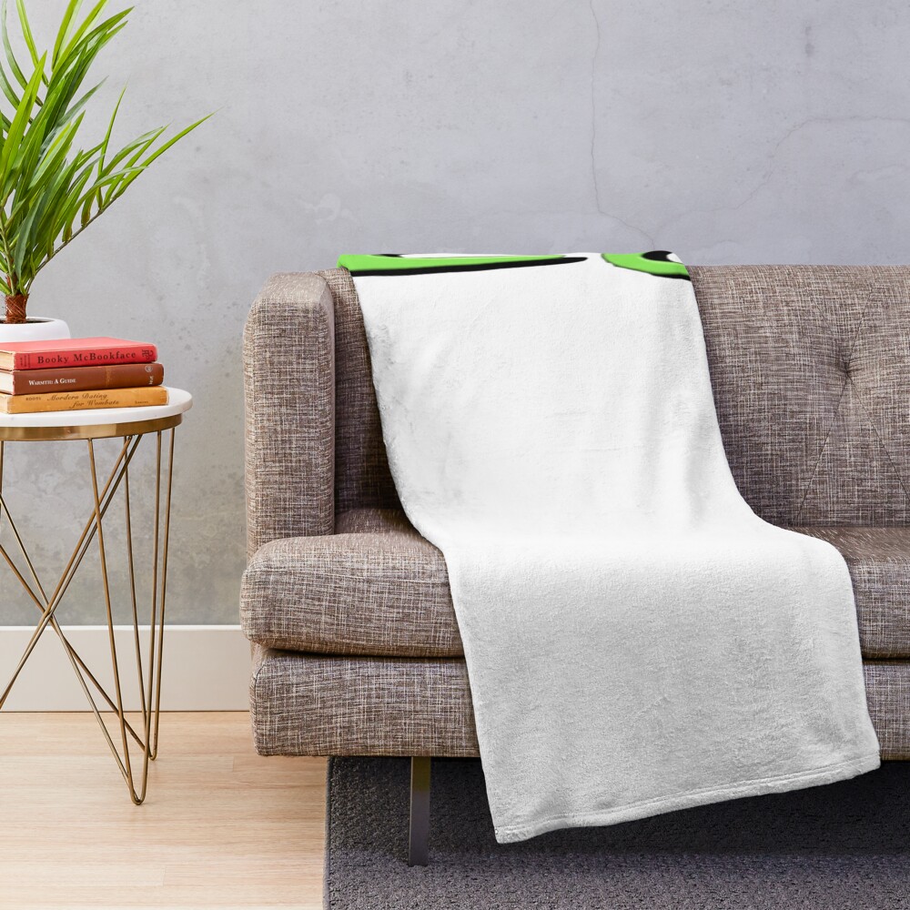 urblanket large couchsquarex1000 5 - Yeat Store