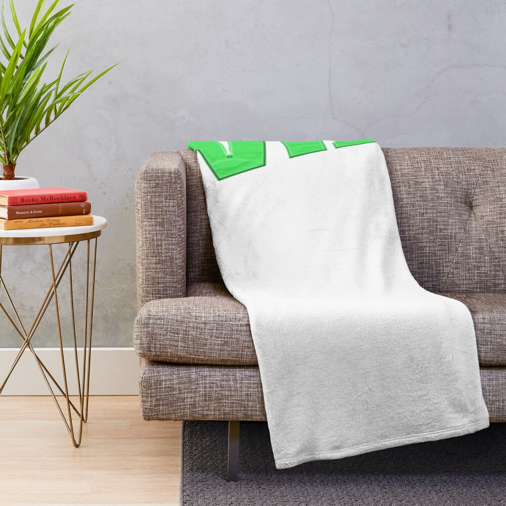 urblanket large couchsquarex1000 7 - Yeat Store